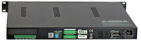 Купить INVOTONE DV150.4 по выгодной цене в Самаре