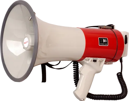 Купить SVS Audiotechnik MG-20 по выгодной цене в Самаре