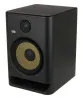 KRK RP8G5