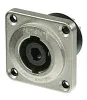 Neutrik NLT4MP
