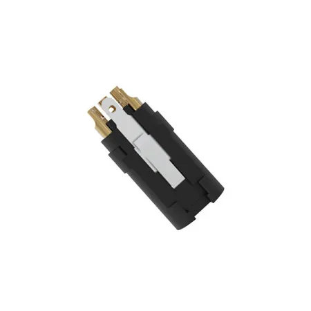 Купить Seetronic SCHF5 по выгодной цене в Самаре