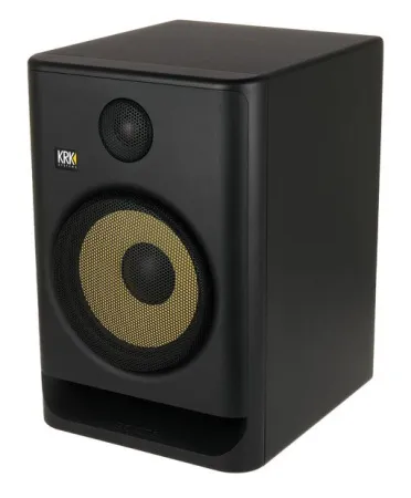 Купить KRK RP8G5 по выгодной цене в Самаре