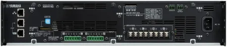 Купить Yamaha XMV4140 по выгодной цене в Самаре