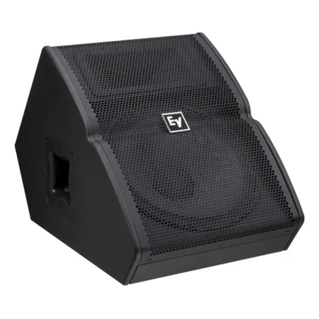 ELECTRO-VOICE TX1152FM