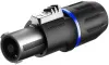 ROXTONE RS4FP-HD
