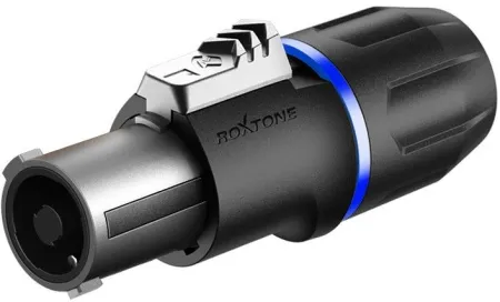 Купить ROXTONE RS4FP-HD по выгодной цене в Самаре