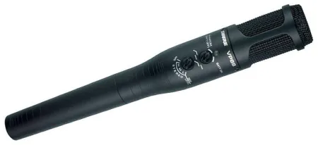 Купить Shure VP88 по выгодной цене в Самаре