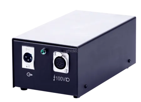 v8_B466_8e177 v8_B466_8e177