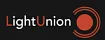 LightUnion LightUnion