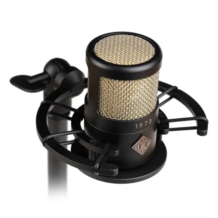 СОЮЗ Амортизатор-паук для микрофона СОЮЗ 1973