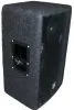 Купить ES-ACOUSTIC ES 15LA по выгодной цене в Самаре