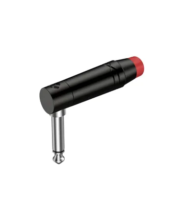 Купить ROXTONE RJ2RPP-RD-BN по выгодной цене в Самаре