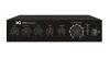 ITC T-120MA