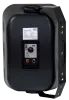 Купить SVS Audiotechnik WSP-80 Black по выгодной цене в Самаре