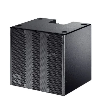 v8_6A2_3eec v8_6A2_3eec