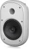 Купить Tannoy DVS 801-WH по выгодной цене в Самаре