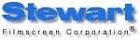 STEWART