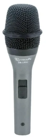 Купить VOLTA DM-1 PRO по выгодной цене в Самаре