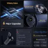 Купить Maono PD300X по выгодной цене в Самаре
