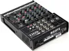 Купить INVOTONE MX6FX по выгодной цене в Самаре