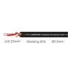 Купить ROXTONE PACC240/1 по выгодной цене в Самаре