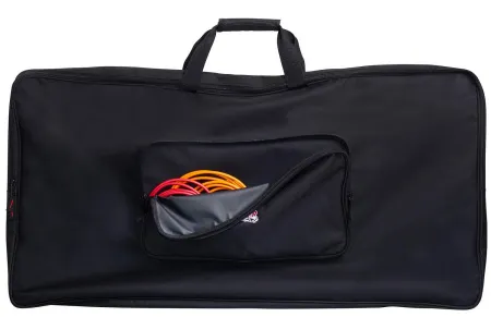 Купить GATOR GKBX STANDBAG по выгодной цене в Самаре