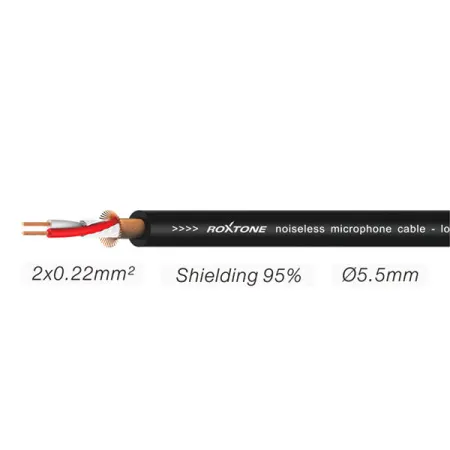 Купить ROXTONE PACC240/1 по выгодной цене в Самаре