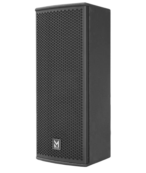 !!!удалить - MASTERS AURA CCVI (Passive)