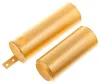 Купить SHURE WA713-GLD по выгодной цене в Самаре