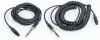 Купить BEYERDYNAMIC DT 1770 PRO по выгодной цене в Самаре