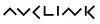 Купить AVCLINK C-BASS BL по выгодной цене в Самаре