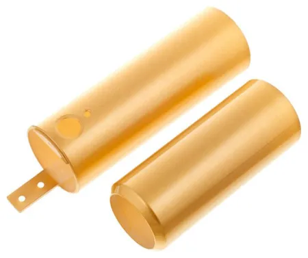 Купить SHURE WA713-GLD по выгодной цене в Самаре