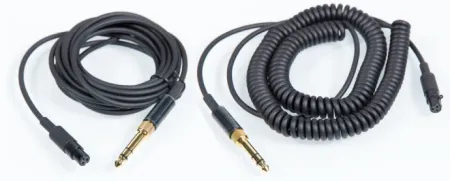 Купить BEYERDYNAMIC DT 1770 PRO по выгодной цене в Самаре