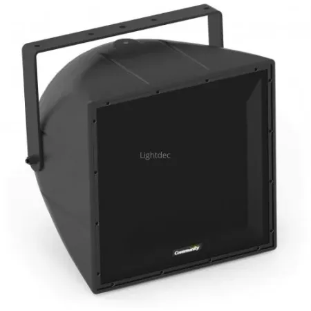 QVXlcJdG8V_500 QVXlcJdG8V_500