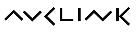 Купить AVCLINK C-BASS BL по выгодной цене в Самаре
