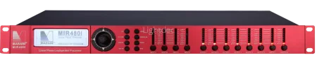 MARANI MIR480I MARANI MIR480I