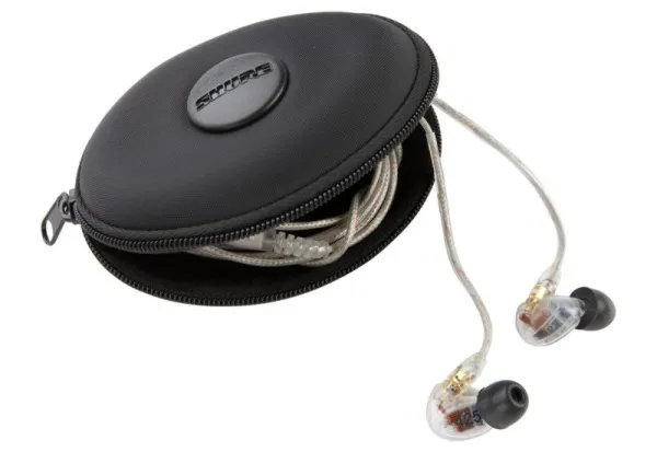 SHURE SE425V SHURE SE425V