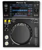 Купить PIONEER XDJ-700 по выгодной цене в Самаре