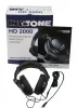 INVOTONE HD2000