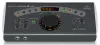 Купить BEHRINGER CONTROL2USB по выгодной цене в Самаре