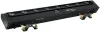 Купить INVOLIGHT MOVINGBAR1808 по выгодной цене в Самаре