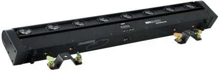 Купить INVOLIGHT MOVINGBAR1808 по выгодной цене в Самаре