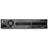 Купить CROWN DCi4|300N за 331&nbsp;841 ₽