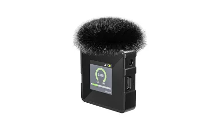 Купить Icon AirMic Solo по выгодной цене в Самаре