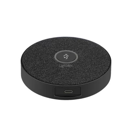 AVCLINK SP100 AVCLINK SP100