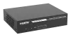 Купить Prestel SP-H2-12T150 по выгодной цене в Самаре