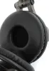 Купить SHURE SRH550DJ по выгодной цене в Самаре
