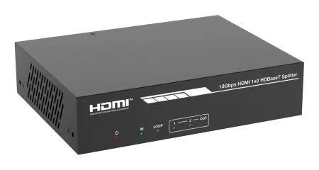 Купить Prestel SP-H2-12T150 по выгодной цене в Самаре