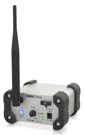 Купить KLARK TEKNIK DW 20R по выгодной цене в Самаре