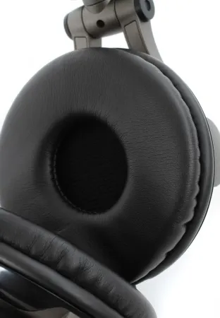 Купить SHURE SRH550DJ по выгодной цене в Самаре